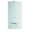 Vaillant atmoMAG 114/1 Z E Warmwasser-Geyser 0010022556