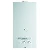 Vaillant atmoMAG 114/1 I E Warmwasser-Geyser 0010022558