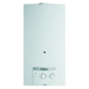 Vaillant atmoMAG 114/1 G E Warmwasser-Geyser 0010022560