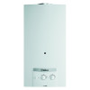 Vaillant atmoMAG 144/1 Z LL Warmwasser-Geyser 0010022563