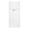 Vaillant versoTHERM plus VWL 77/5 S2 Luft/Wasser Heizungswärmepumpe für Innenaufstellung 0010022999