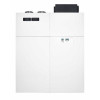 Vaillant recoCOMPACT exclusive VWL 59/5 S2 Luft/Wasser Heizungswärmepumpe für Innenaufstellung mit Wohnraumlüftung 0010023016
