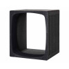 Vaillant VWZ Wanddurchführung 680x780 für versoTHERM und recoCOMPACT 0010023377