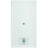 Vaillant Warmwasser-Geyser turboMAG 115/1 LL-Gas 0010023386