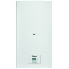 Vaillant Warmwasser-Geyser turboMAG 145/1 E-Gas 0010023422