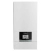 Vaillant electronicVED E 27/8 E exclusiv 0010023749