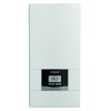 Vaillant electronicVED E 21/8 P plus 21kw Elektro-Durchlauferhitzer 0010023767