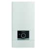Vaillant electronicVED E 18/8 18kw Elektro-Durchlauferhitzer 0010023777