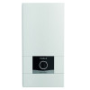 Vaillant electronicVED E 18/8 B pro 18kw Elektro-Durchlauferhitzer 0010023793