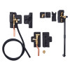 Vaillant VWZ Anschlussset für recoCOMPACT 10 bar 0010023867