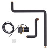Vaillant VWZ Zirkulationsset recoCOMPACT 0010023869