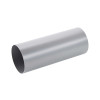 Vaillant Installationsset VAZ-WD 160, für recoVAIR VAR 60/1 D(W), ALD 160mm 0010024172