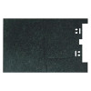 Vaillant Akustik Isoliermatte für ecoTEC plus_/1-5 0010024924