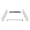 Vaillant Distanzrahmen 95mm für ecoTEC exclusive VC/W_/1-7 0010025341