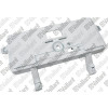 Vaillant Schalttafel 0010025865