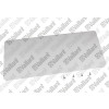 Vaillant Abdeckung 0010026000