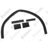 Vaillant Isolierung (Set) 0010026057