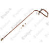 Vaillant Rohr 0010026066