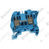 Vaillant Schelle 0010026176