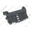 Vaillant Schelle 0010026188