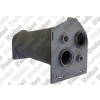Vaillant Wärmetauscher 0010026206