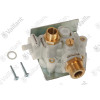 Vaillant Wasserschalter 0010026234