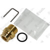 Vaillant Anschluss 0010026236