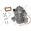 Vaillant Gasarmatur, 3P 50mbar 0010026240