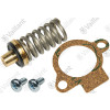 Vaillant Wassermangelventil, 2LL 0010026264
