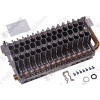Vaillant Brenner 0010026270