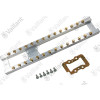Vaillant Düsenstock 0010026278
