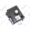 Vaillant Schaltkasten 0010026282