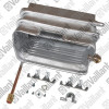 Vaillant Wärmetauscher 0010026288