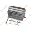 Vaillant Wärmetauscher 0010026289
