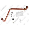 Vaillant Rohr 0010026302