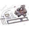 Vaillant Umstellsatz, auf 2LL 0010026375