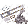 Vaillant Umstellsatz, auf 2LL 0010026381
