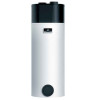 Vaillant Warmwasserwärmepumpe aroSTOR VWL B 200/5 # 0010026816