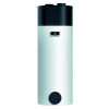 Vaillant Warmwasserwärmepumpe aroSTOR VWL B 270/5 # 0010026817