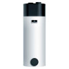 Vaillant Warmwasserwärmepumpe aroSTOR VWL BM 200/5 # 0010026818