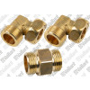 Vaillant Beipack (Messing) 0010026951