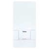 Vaillant electronicVED E 24/8 BB pure Elektro-Durchlauferhitzer 0010027047