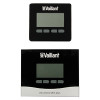 Vaillant Funkfernbedienung Nachrüstset für electronicVED/8 plus Nachrüstung 0010027273