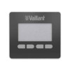 Vaillant Funkfernbedienung für electronicVED/8 exclusive 0010027274