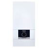 Vaillant electronicVED E 18/8 C comfort 0010027306
