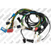 Vaillant Kabelbaum, 24V 0010027551