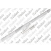 Vaillant Verkleidung, Ecke, links L 0010027562