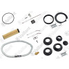 Vaillant Wartungsset, VKO 156/3-7 0010027630