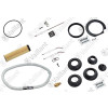 Vaillant Wartungsset VKO 256/3-7 # 0010027631