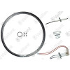 Vaillant Wartungsset VC 1006+1206/5-5 R2-4 # 0010027636